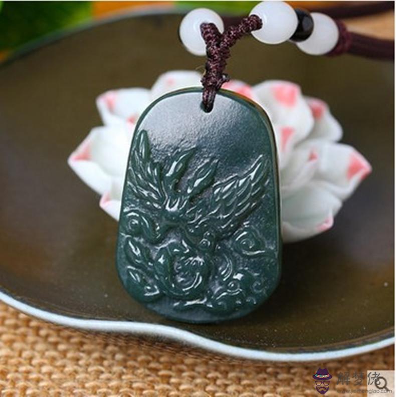 適合屬狗人長期佩戴的吉祥物:屬狗的配帶什麼吉祥物