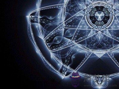 12星座的出生日期:十二星座出生日期