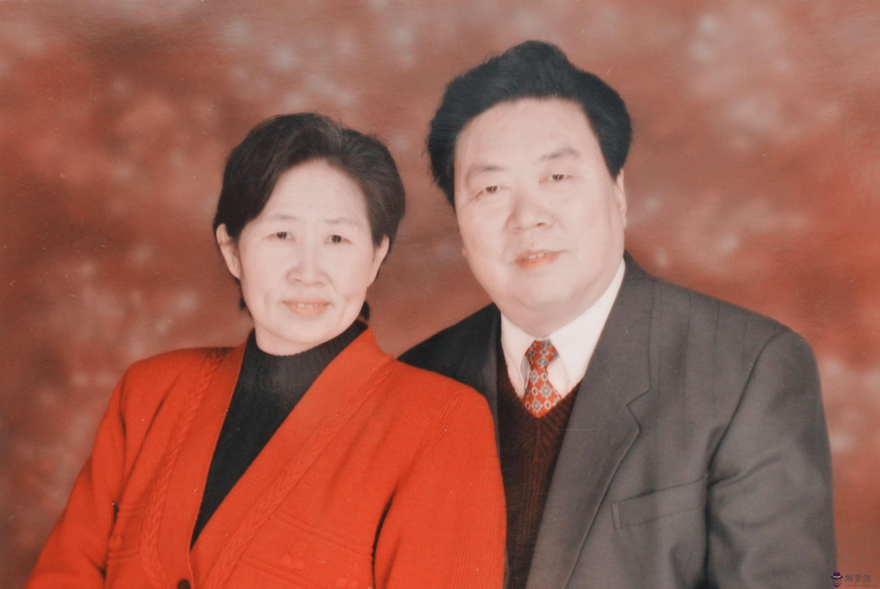 結婚三十年屬于什麼婚:結婚三十五年是什麼婚?