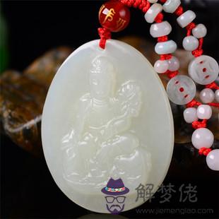 屬龍人佩戴什麼吉祥物:屬龍佩戴什麼好