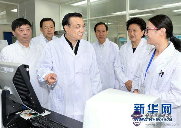 專家預測疫情結束時間是真的嗎:豬肉的價格,什麼時候才能恢復正常?