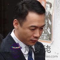 雙魚巨蟹座配對:為什麼巨蟹座和雙魚座最配?