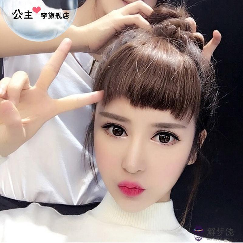 測試你是什麼系女生:聽說軟件測試專業只有一個女生真的嗎