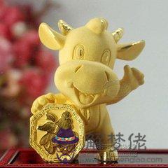 屬牛的人佩戴什麼最好3月：屬牛的人帶什麼吊墜好