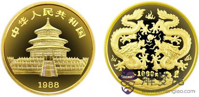 龍生肖年份對照表年齡2020:2019、2022年齡屬相對照表