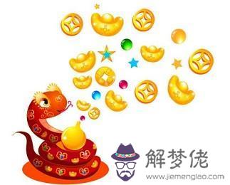 九六年屬鼠的婚姻與方向:屬鼠和屬鼠婚姻怎樣