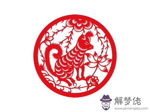 屬鼠本命年可以結婚嗎:屬鼠本命年結婚好嗎