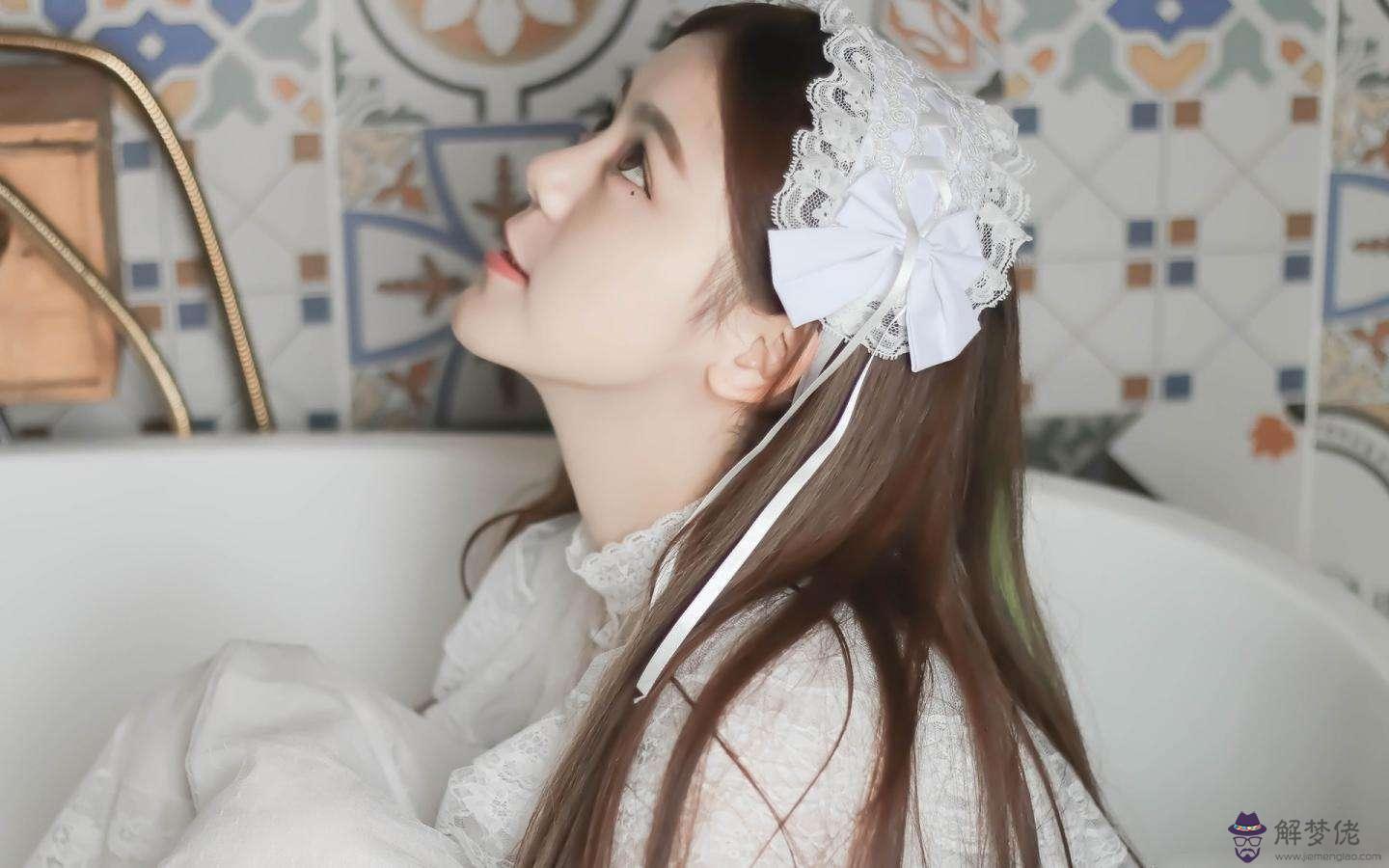 測試你是什麼風格女生:用人到位要求做職業風格測試是什麼目的?