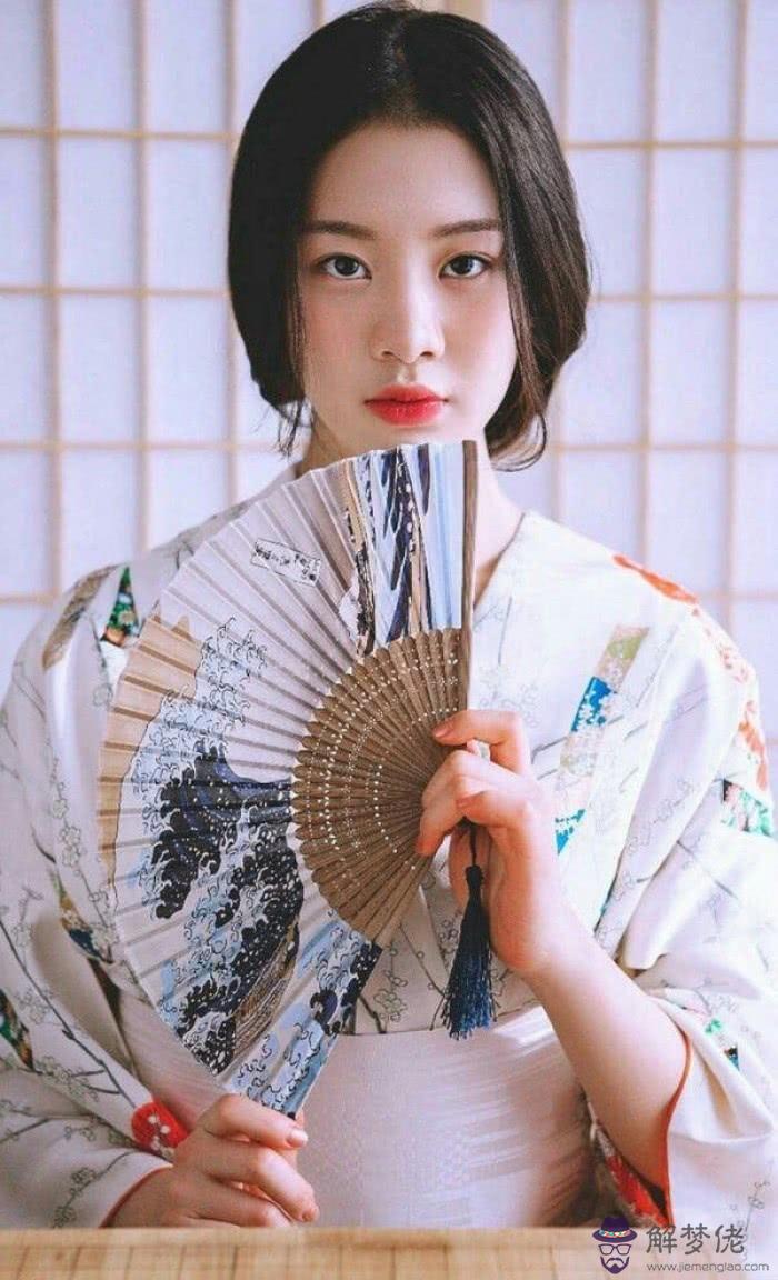 測試你是什麼風格女生:你還不知道自己適合什麼風格,快來測試下自己適合什麼