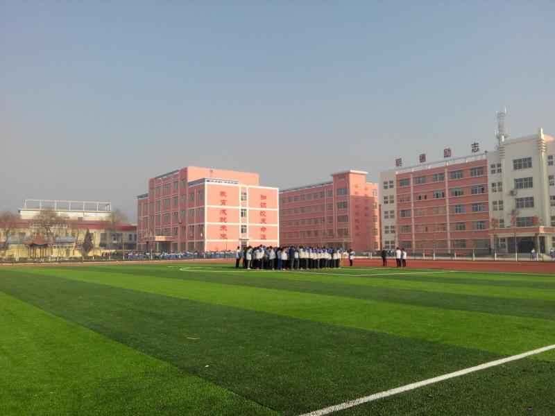 面對疫情學生給學校的一封回信:異地學生面對疫情怎麼辦?