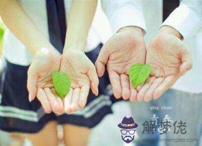 情侶測試姓名配對:姓名配對情侶