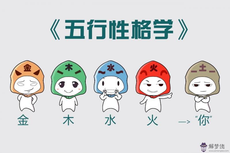 學算命是泄露嗎？會對自己和家人有不好的影響嗎？求專業回答，一知半解的別來