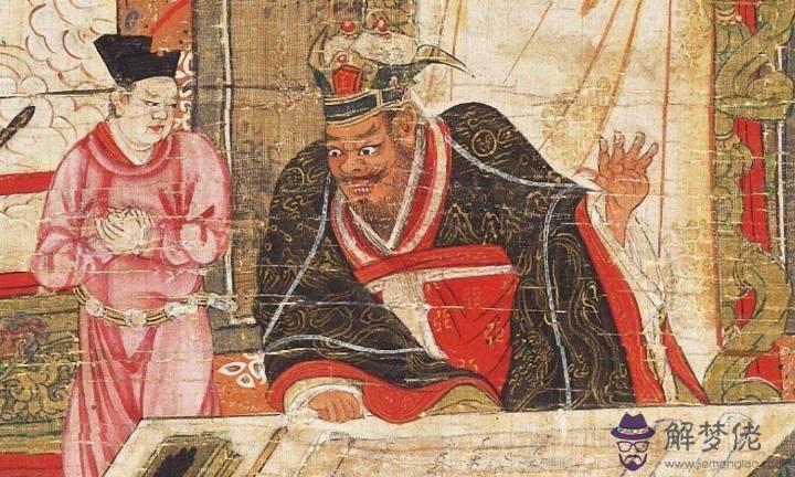 命帶文曲星的八字特點:八字里有兩個文昌宮代表什麼
