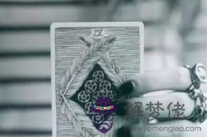 準到嚇人的讀心術測試:什麼讀心術要測試什麼