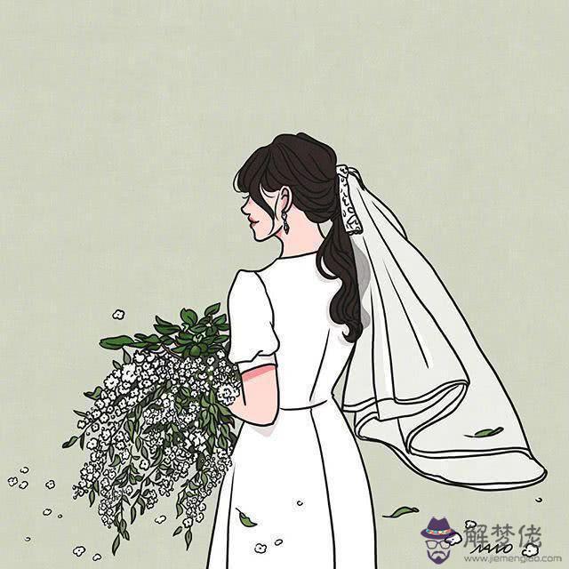 說說簡單氣質:說說你最想嫁哪個明星?為什麼?