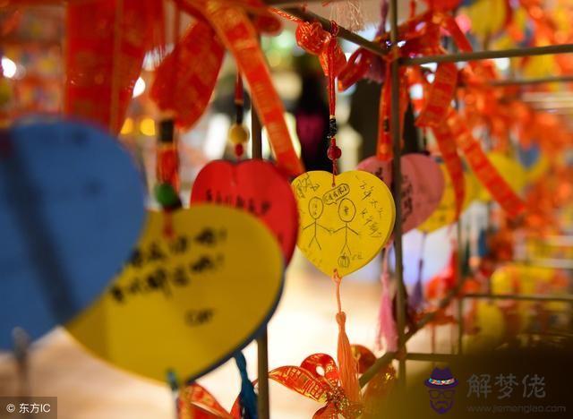 為什麼八字合婚和出來結果不一樣:為什麼八字合婚和星盤合婚算出來的結果不一樣