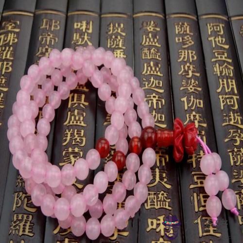 姻緣的好方法：旺姻緣的方法都有哪些？