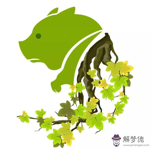 水命最忌做什麼行業：我五行是水命嗎？適合的職業是什麼