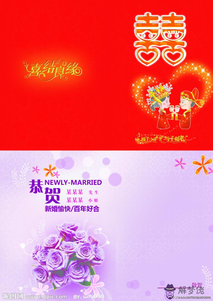 如何拯救不想走下去的婚姻：老公你讓我太心寒，這樣的婚姻還有走下去的必要嗎
