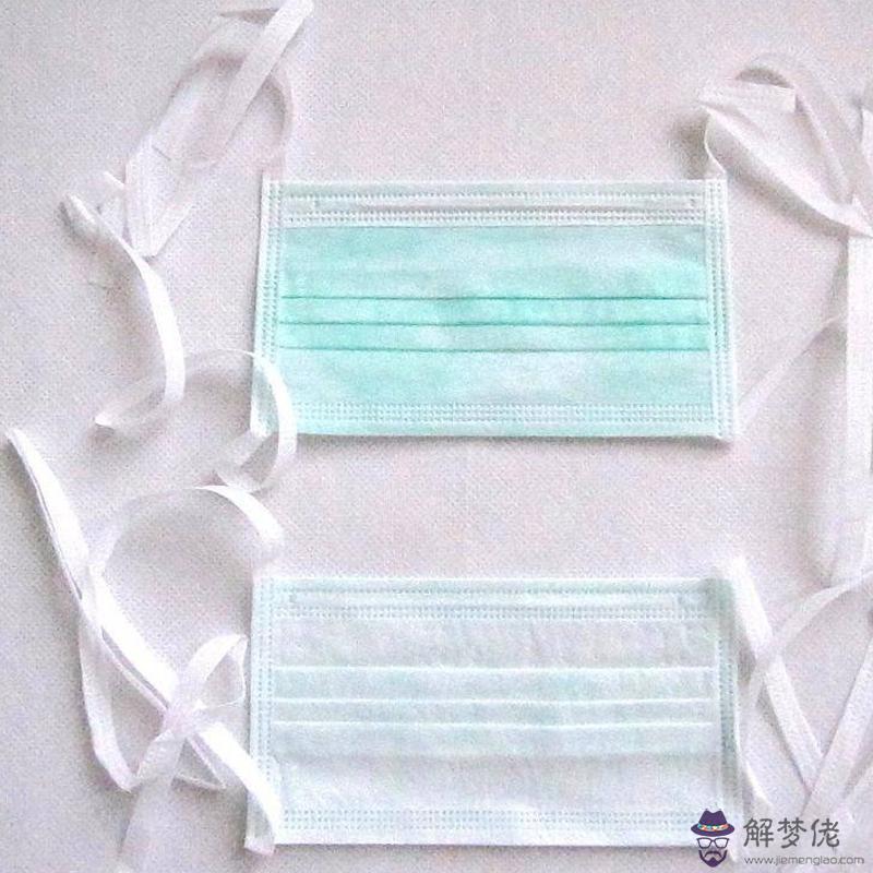 口罩哪里可以買到最便宜的:通常用的3M一次性口罩哪能買到?