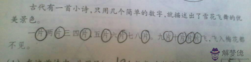 今天晚上出什麼生肖：明晚開什麼生肖