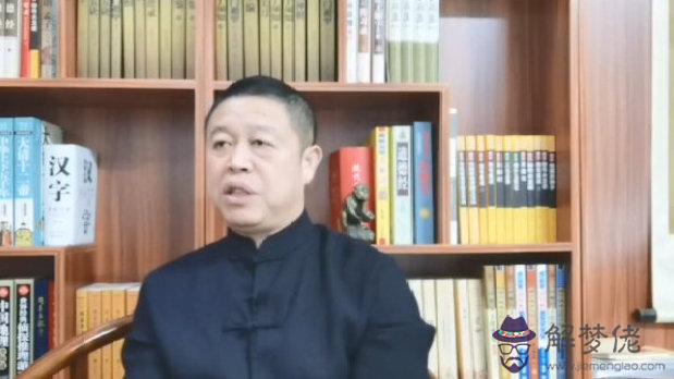 2020年最火小名:2020金鼠寶寶小名有哪些比較好?