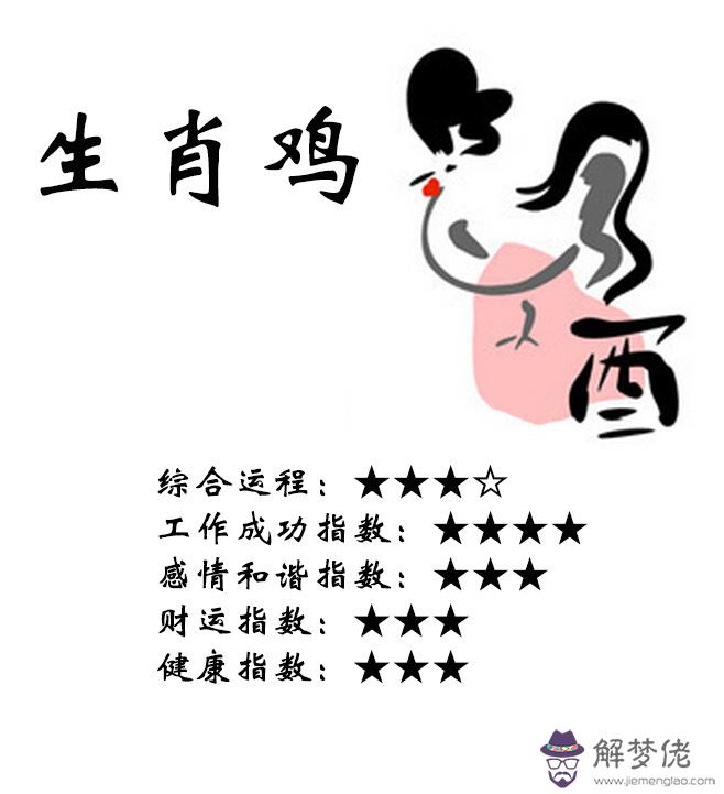 十二生肖全年運程每月:十二生肖運程?
