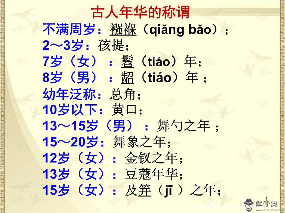 星座運氣測試名字測試:結婚前必問的25個問題是什麼?