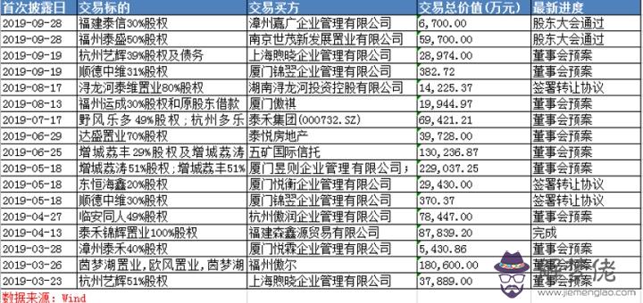 宿命是什麼意思:宿命是什麼意思?是不好的嗎?
