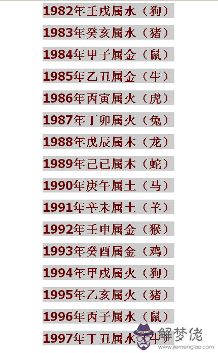 易八字合婚害了多少人：八字合婚求高人~