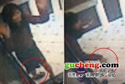藍死亡破案了嗎:藍偵破了沒有?真相是什麼