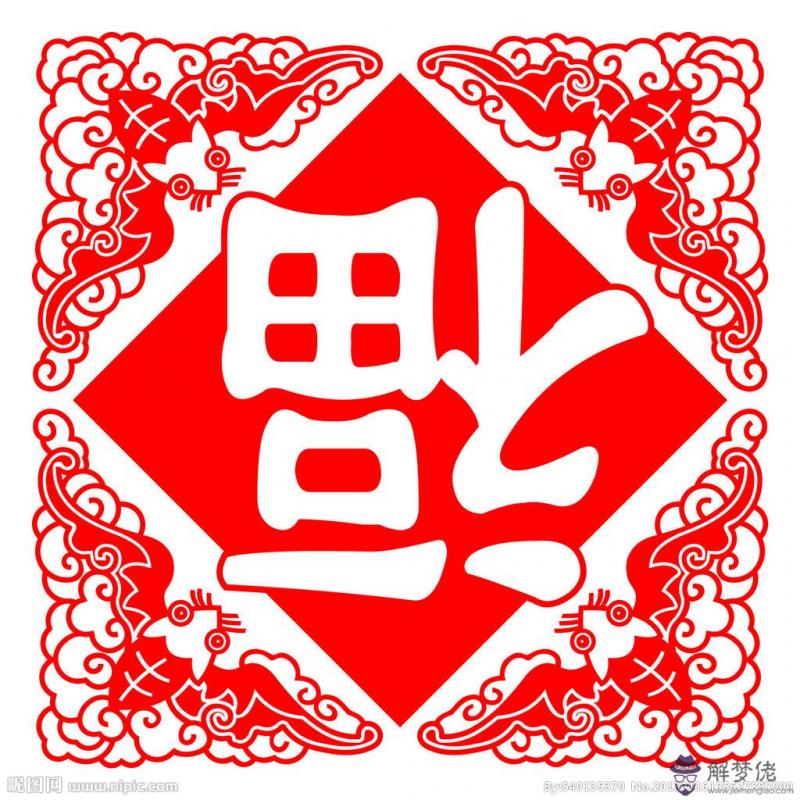 百靈鳥八字免費算命:百靈鳥怎麼分公母圖