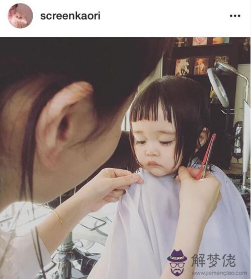 前生今世夫妻緣~ 夫妻是緣,,無緣不聚。說:今生種種皆是前生。那夫妻的相遇又是前生怎