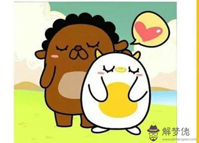 12星座中的床上絕配:十二星座絕配與絕不能配