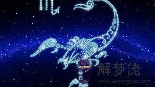 能考上清華的星座:哪些星座考進清華北大的機率最大??