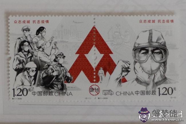 為抗擊疫情寫一段話:抗擊疫情振奮人心的句子有哪些?