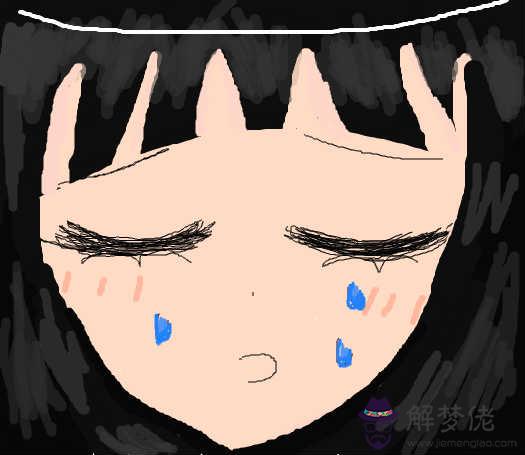 夢到自己要求離婚:夢見自己要離婚