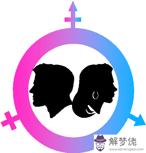 抑郁癥測試題：測試抑郁癥的題目？