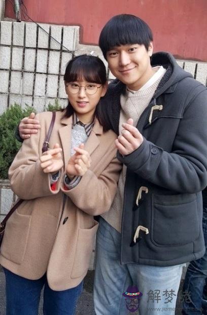 同姓不能結婚嗎：居然要結婚了，忘了聽誰說同姓一般不能結婚的嗎