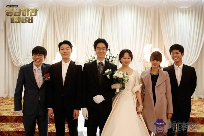 同姓不能結婚嗎：有規定同姓的人不允許結婚嗎？