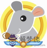 2020年本命年什麼時候結束
