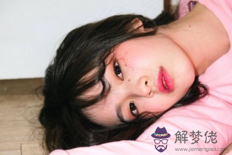 微信網名簡單又有內涵：45歲,起一個獨特有內涵的微信名字