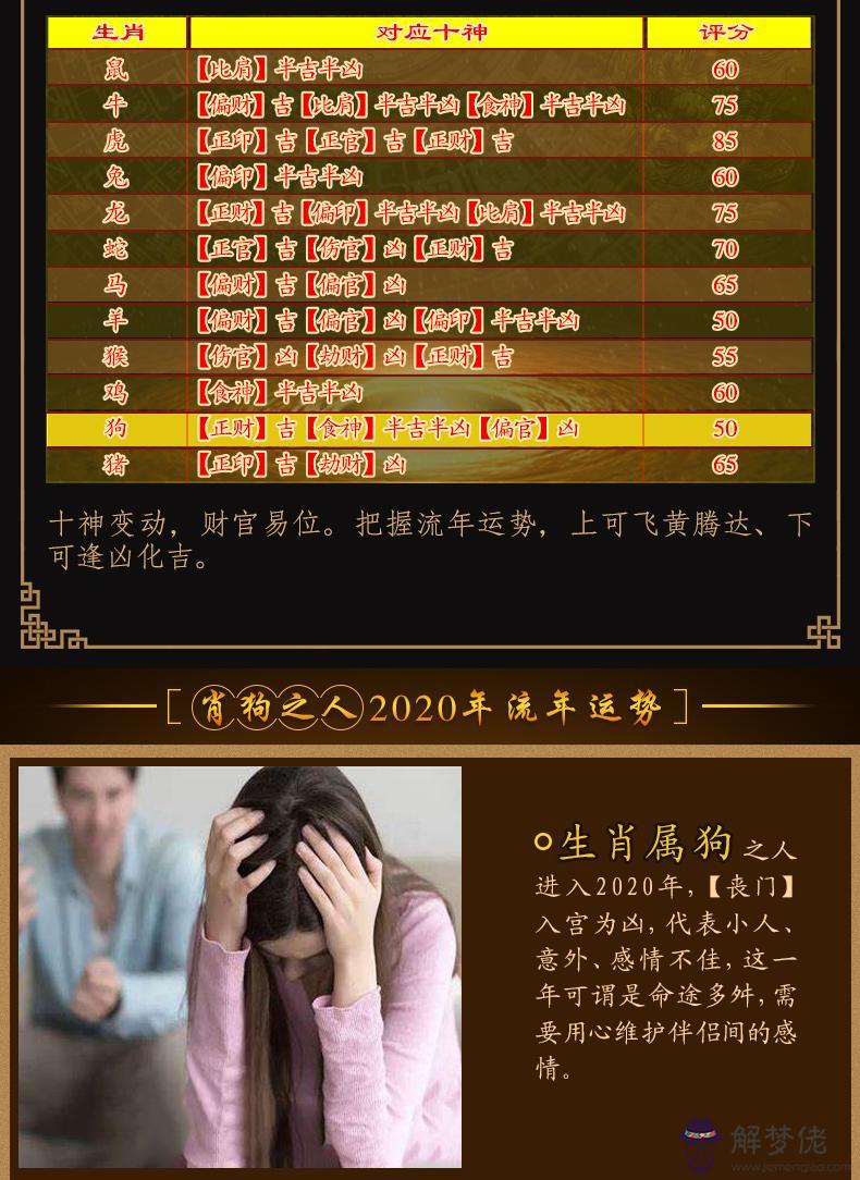 69年屬什麼生肖配對:生肖配對69年男配75年女性可以嗎?
