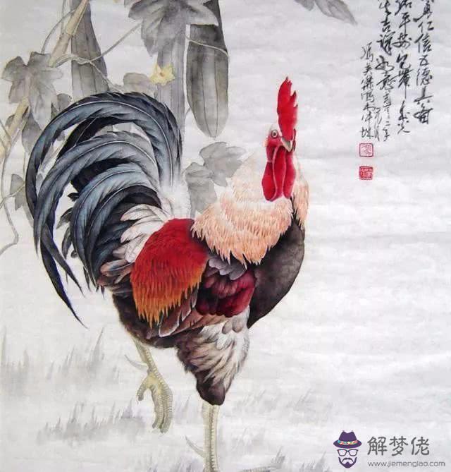 69年屬什麼生肖配對:1969年生人的女人和什麼屬相的男人相配