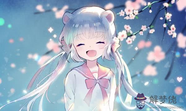 處女座巨蟹座配對指數：處女座和巨蟹座夫妻匹配度是多少