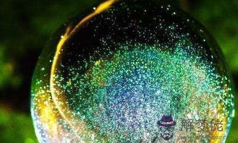 心理測試未來家產多少：如何通過測試看出未來你是什麼樣的富翁？