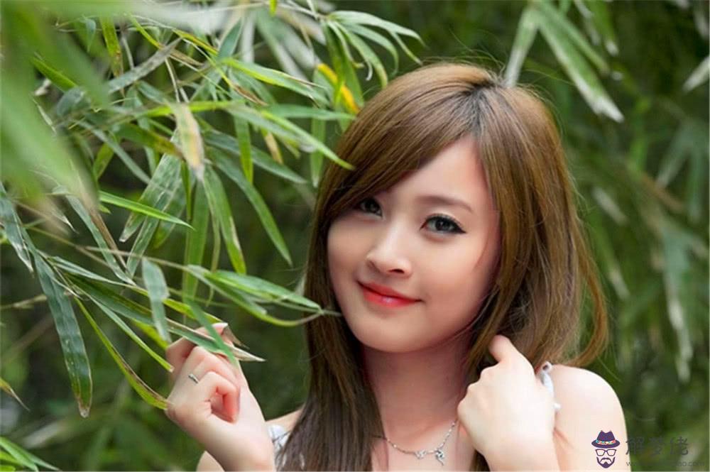 桃花運排名第一的星座:桃花運最旺盛的三大星座都是誰?