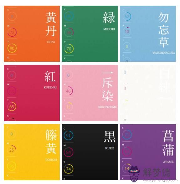 準到可怕的心理游戲:有心理暗示的游戲
