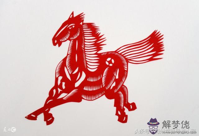 屬馬人做什麼生意最旺:屬馬的人哪年做生意好能掙錢