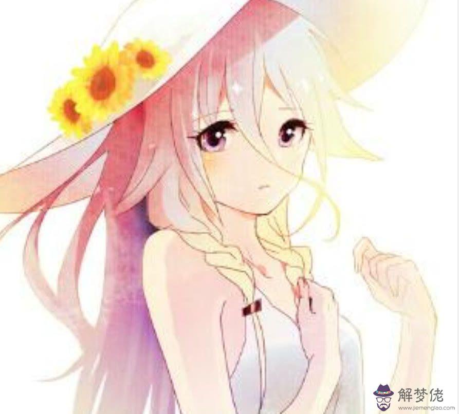 吃不胖的星座:哪個星座怎麼吃也吃不胖?